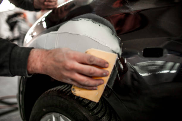 Best Residential Mold Inspection & Testing  in Flat Rock, MI