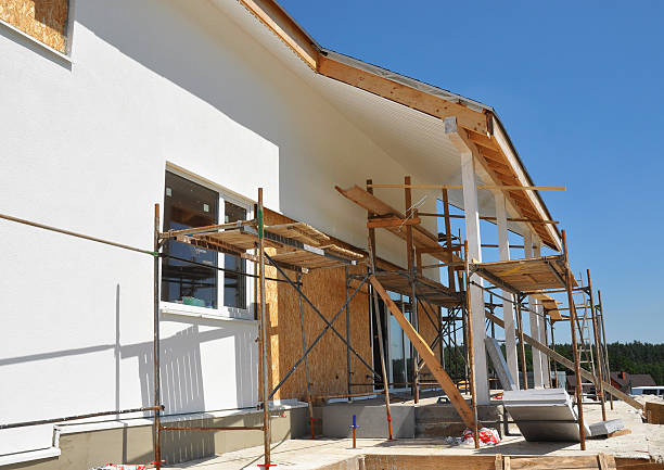  Flat Rock, MI Mold Removal Pros